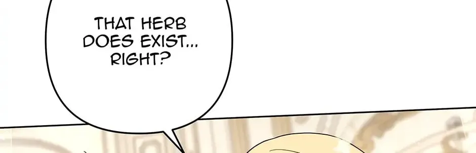 What It Means to Be You Chapter 91 page 158 - 