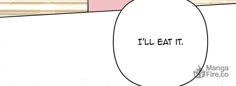 What It Means to Be You Chapter 91 page 162 - 