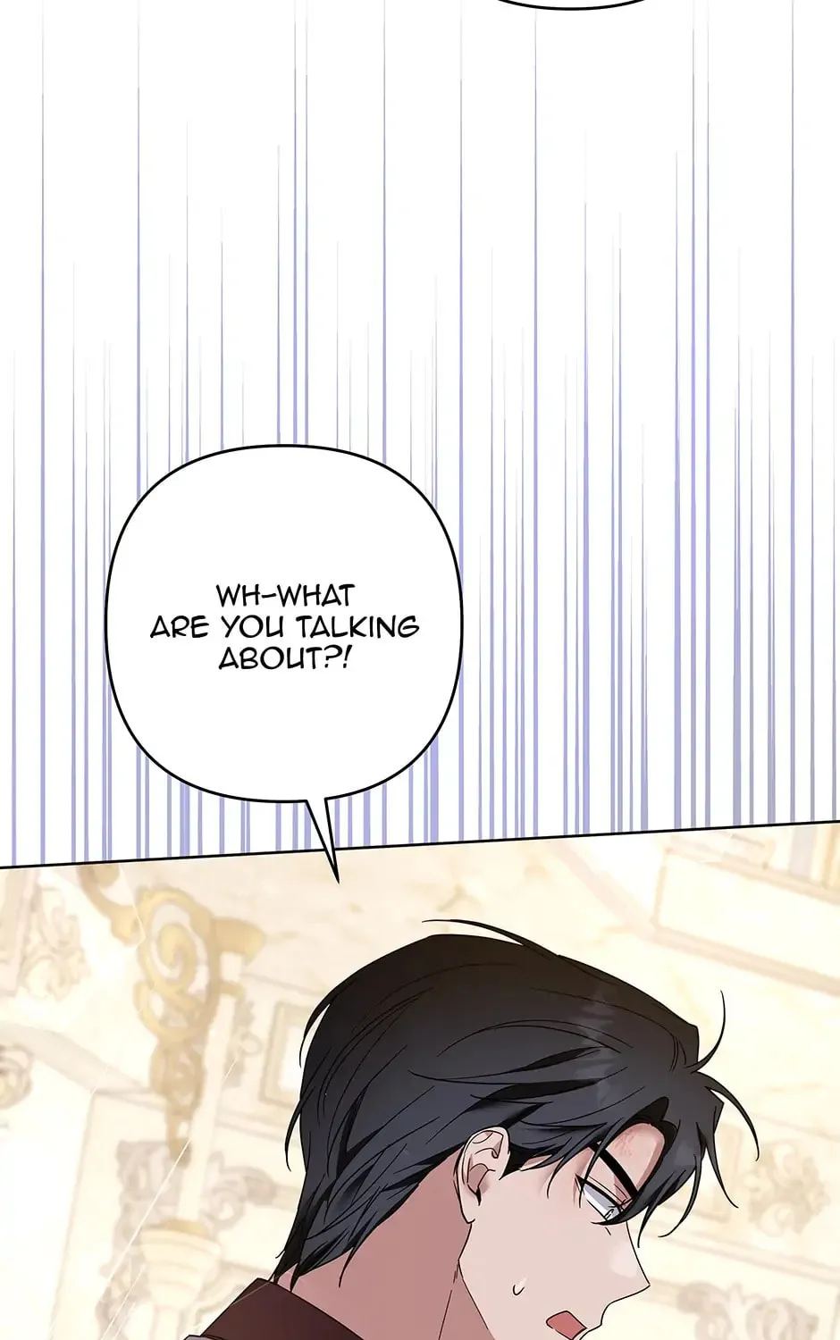What It Means to Be You Chapter 91 page 163 - 