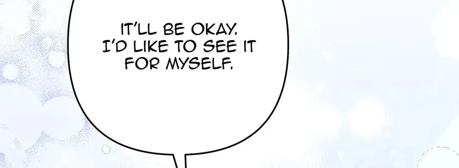 What It Means to Be You Chapter 91 page 166 - 