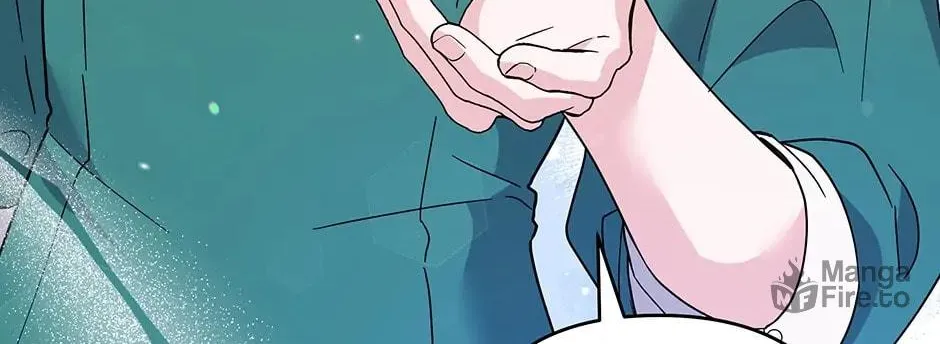 What It Means to Be You Chapter 91 page 168 - 