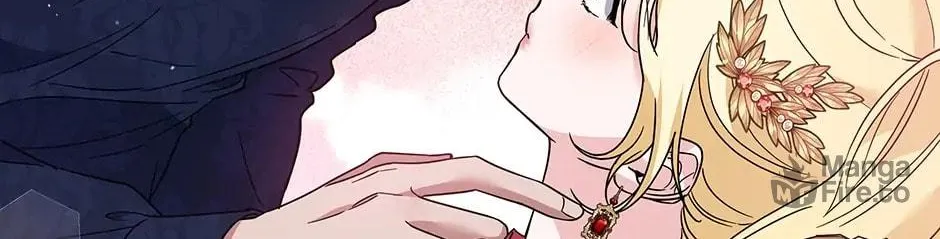 What It Means to Be You Chapter 91 page 18 - 
