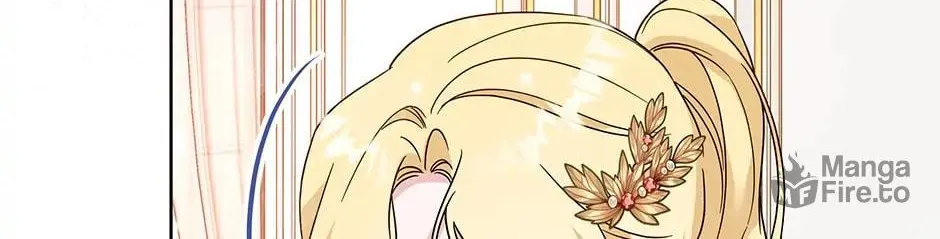 What It Means to Be You Chapter 91 page 20 - 
