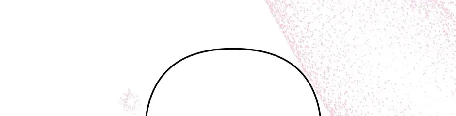 What It Means to Be You Chapter 91 page 22 - 