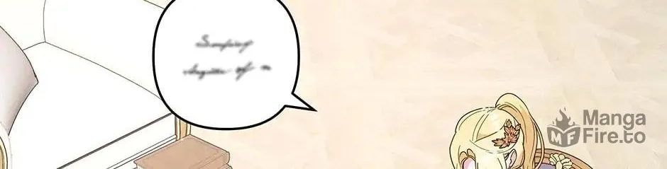 What It Means to Be You Chapter 91 page 24 - 
