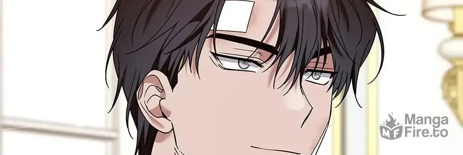 What It Means to Be You Chapter 91 page 30 - 