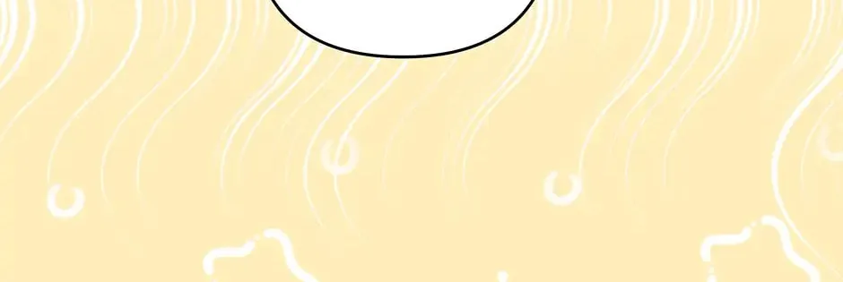 What It Means to Be You Chapter 91 page 34 - 