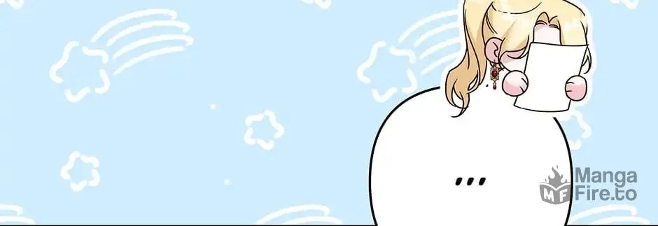 What It Means to Be You Chapter 91 page 40 - 
