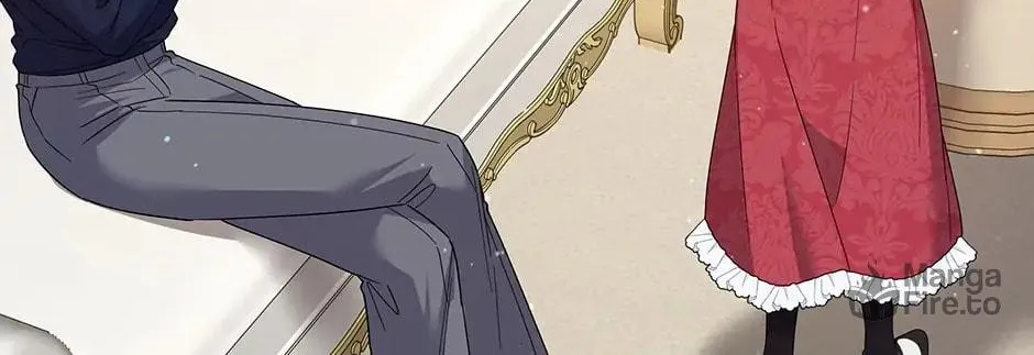 What It Means to Be You Chapter 91 page 42 - 