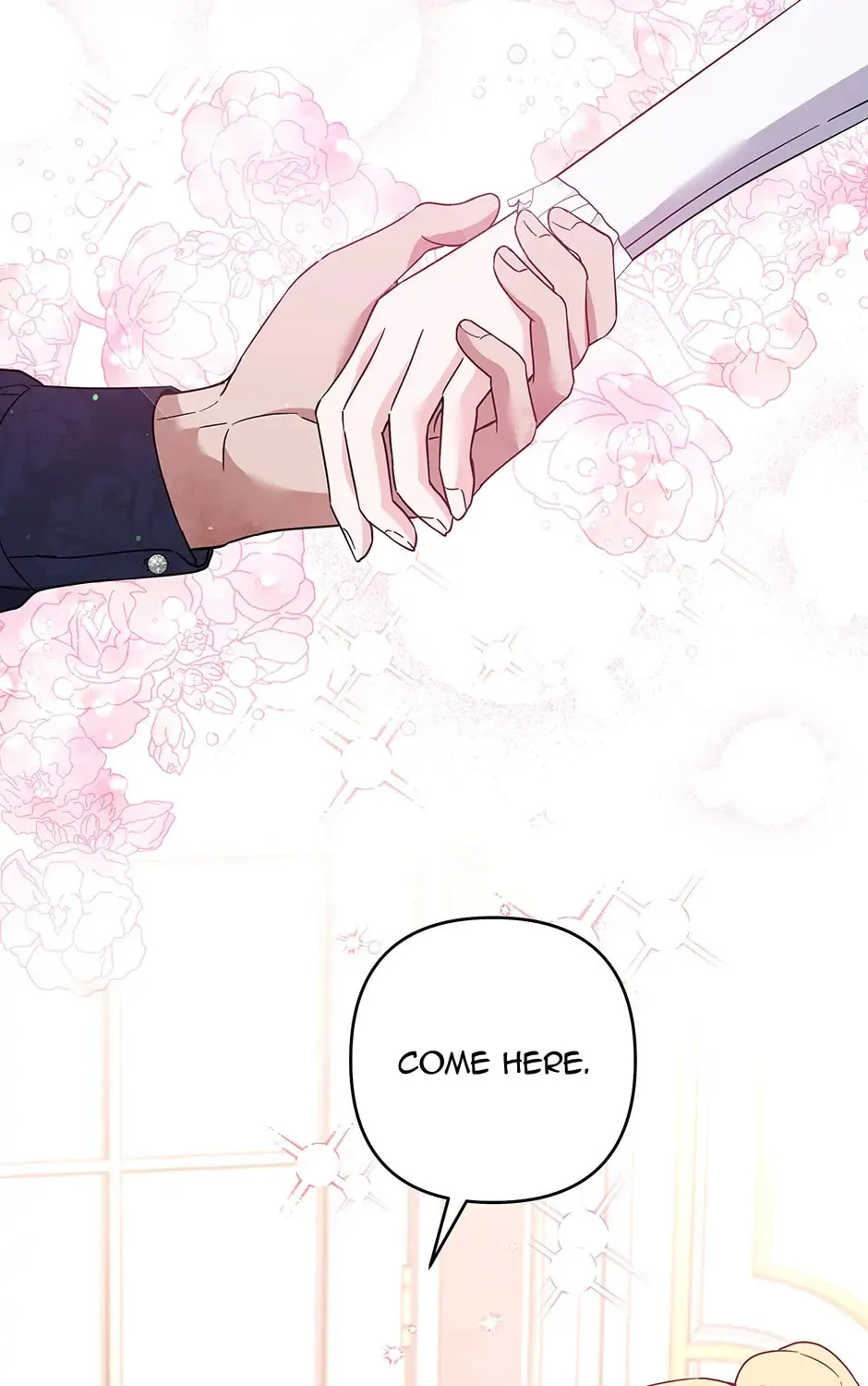 What It Means to Be You Chapter 91 page 45 - 