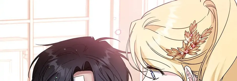 What It Means to Be You Chapter 91 page 46 - 