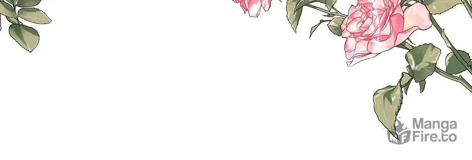 What It Means to Be You Chapter 91 page 48 - 