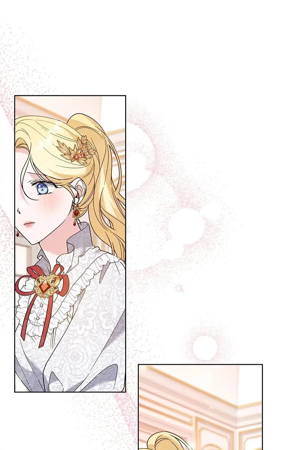 What It Means to Be You Chapter 91 page 49 - 