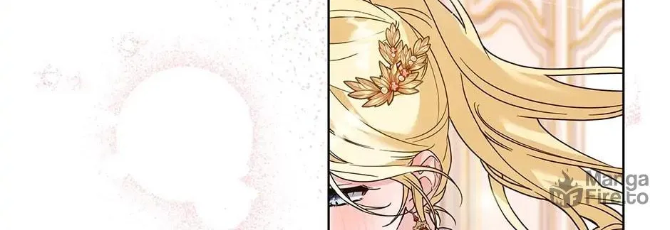 What It Means to Be You Chapter 91 page 50 - 