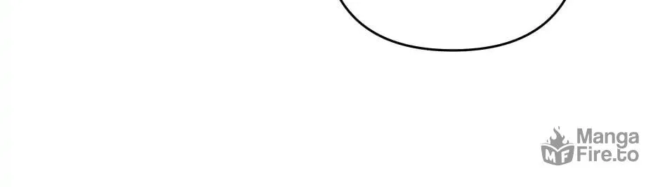 What It Means to Be You Chapter 91 page 6 - 