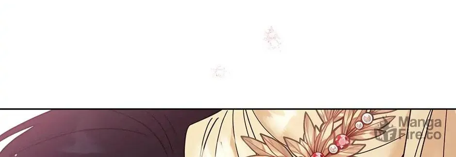 What It Means to Be You Chapter 91 page 54 - 