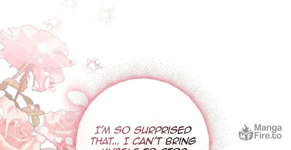 What It Means to Be You Chapter 91 page 60 - 