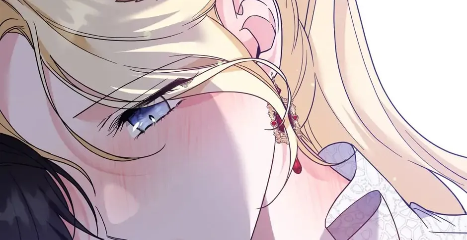 What It Means to Be You Chapter 91 page 64 - 