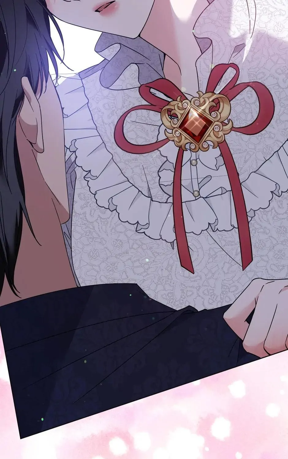 What It Means to Be You Chapter 91 page 65 - 