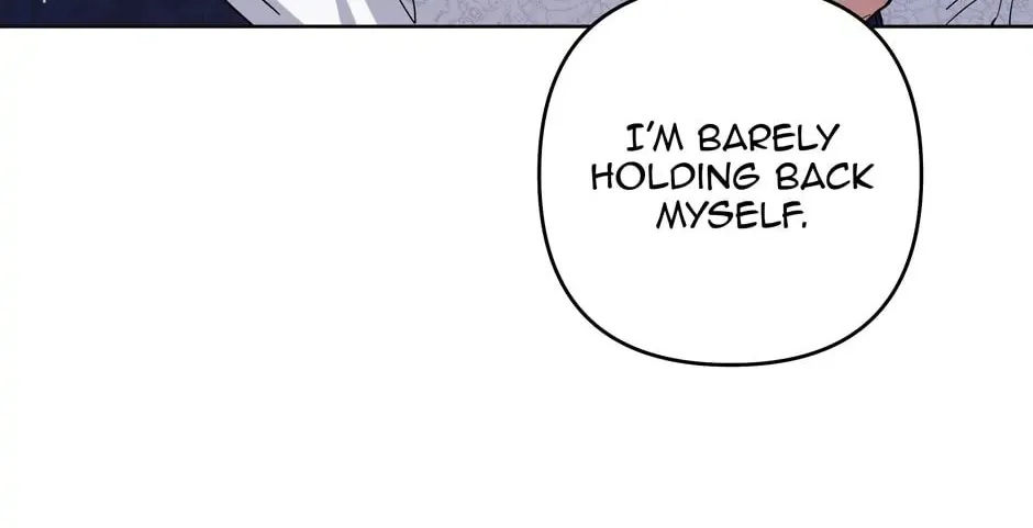 What It Means to Be You Chapter 91 page 68 - 