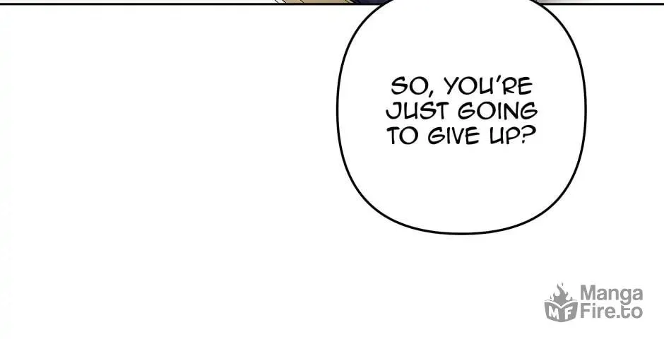 What It Means to Be You Chapter 91 page 70 - 