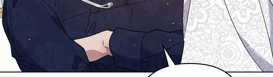 What It Means to Be You Chapter 91 page 8 - 