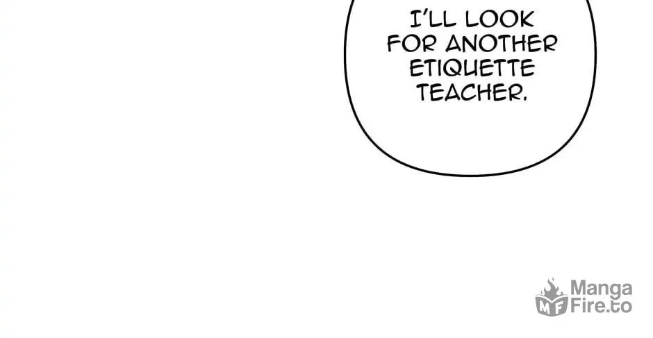 What It Means to Be You Chapter 91 page 72 - 