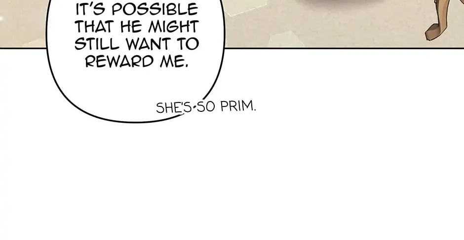 What It Means to Be You Chapter 91 page 76 - 