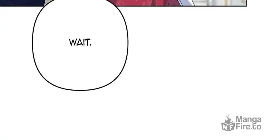 What It Means to Be You Chapter 91 page 78 - 