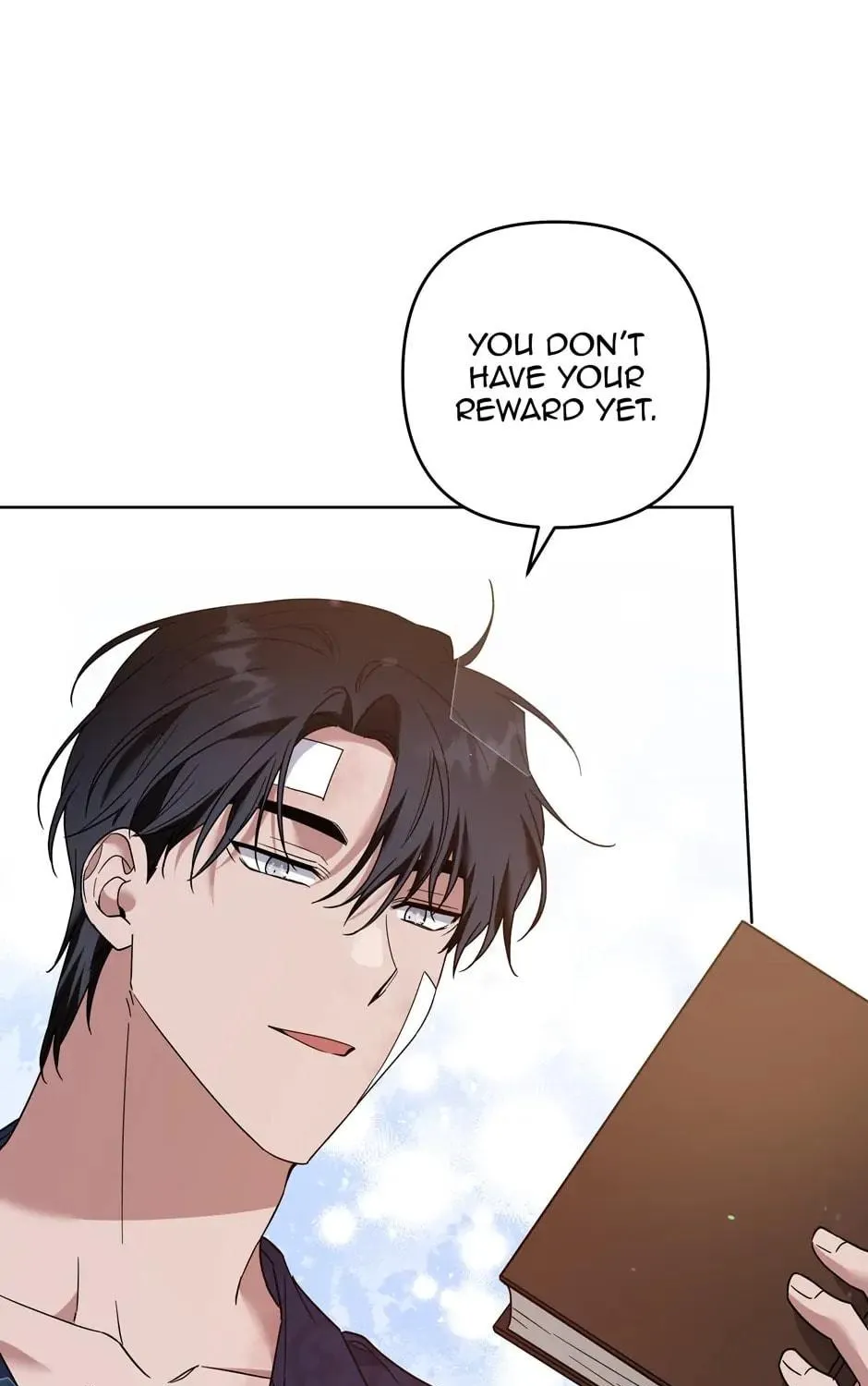 What It Means to Be You Chapter 91 page 79 - 
