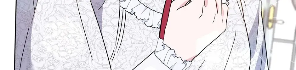 What It Means to Be You Chapter 91 page 82 - 