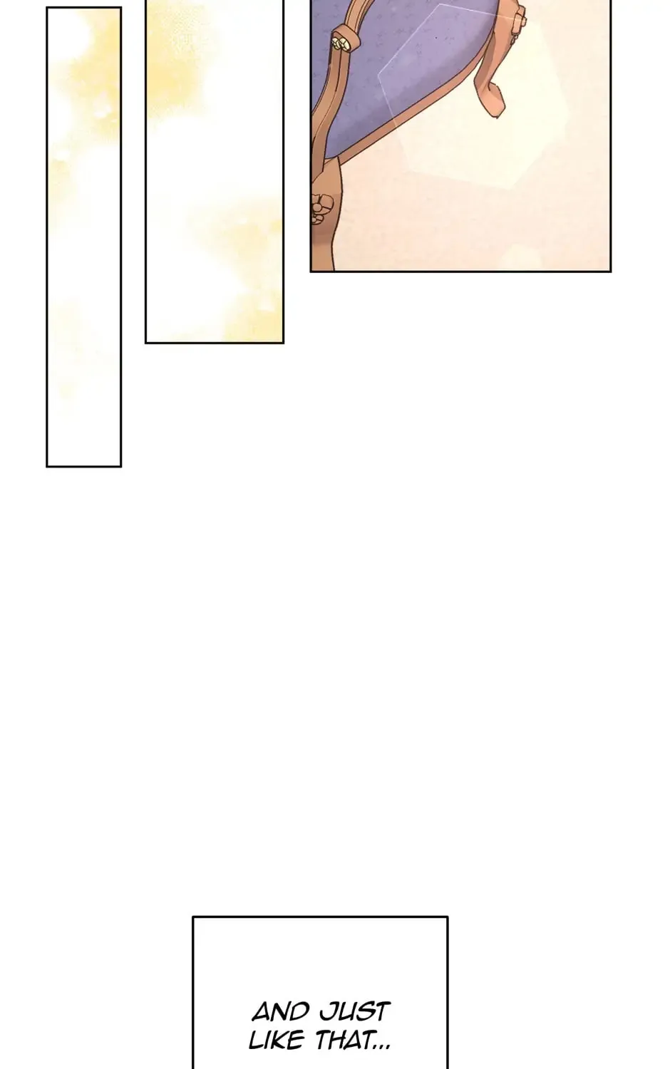 What It Means to Be You Chapter 91 page 85 - 