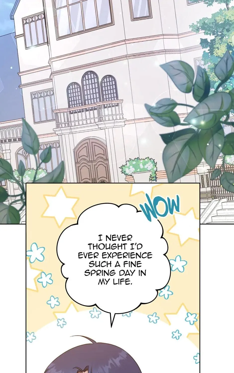 What It Means to Be You Chapter 91 page 89 - 
