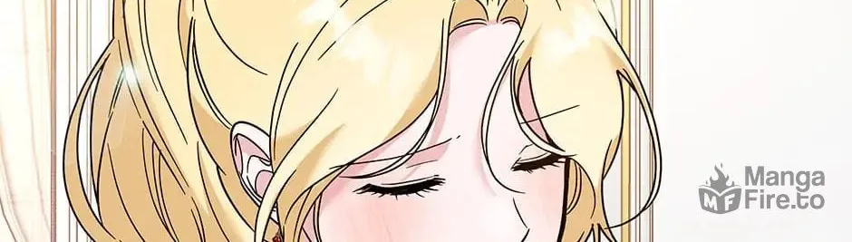 What It Means to Be You Chapter 91 page 10 - 