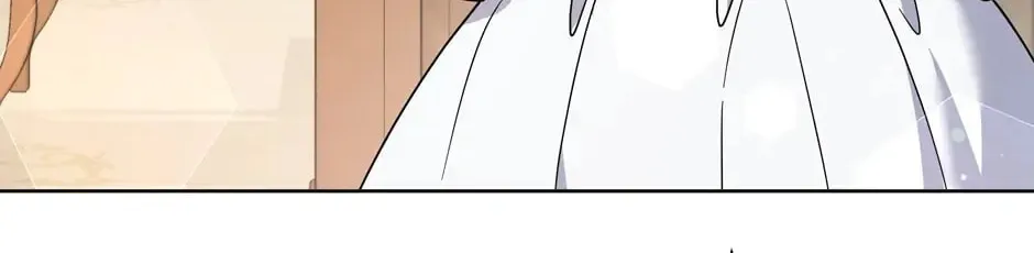 What It Means to Be You Chapter 91 page 94 - 