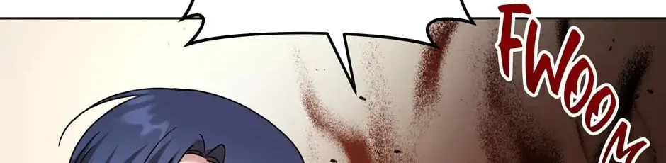 What It Means to Be You Chapter 91 page 98 - 