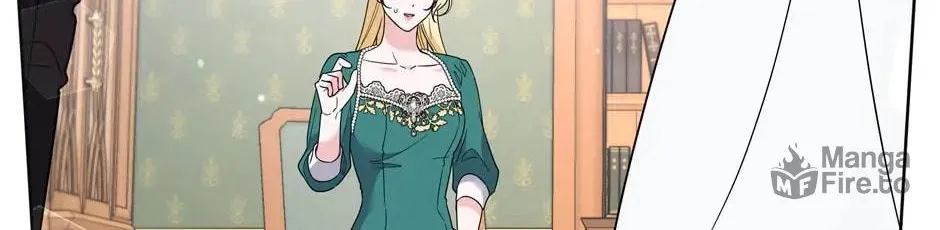 What It Means to Be You Chapter 91 page 100 - 