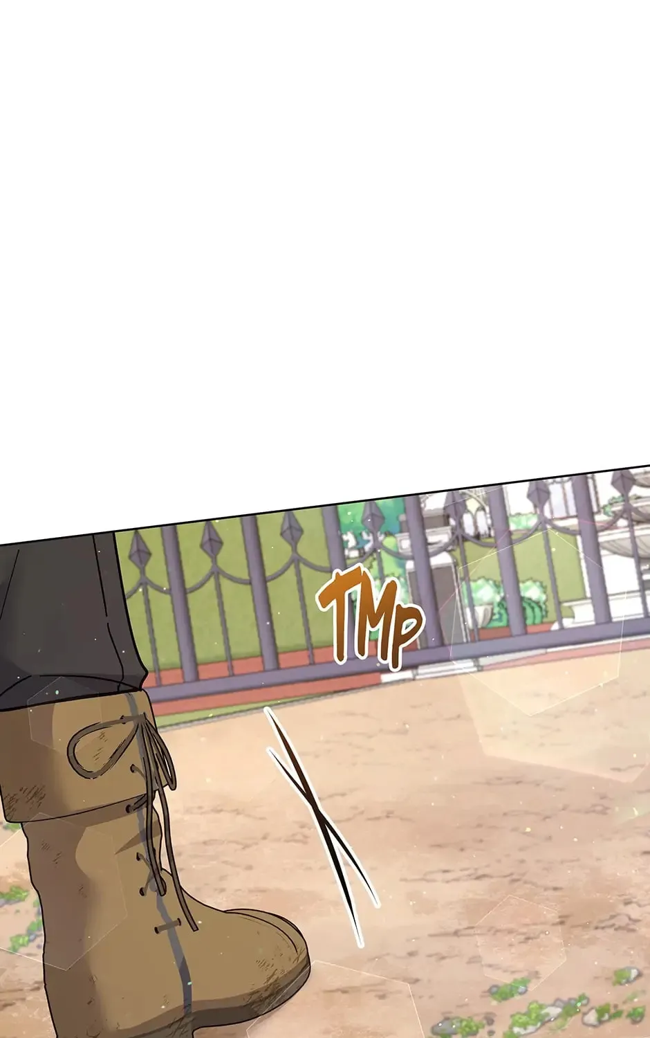 What It Means to Be You Chapter 92 page 1 - 
