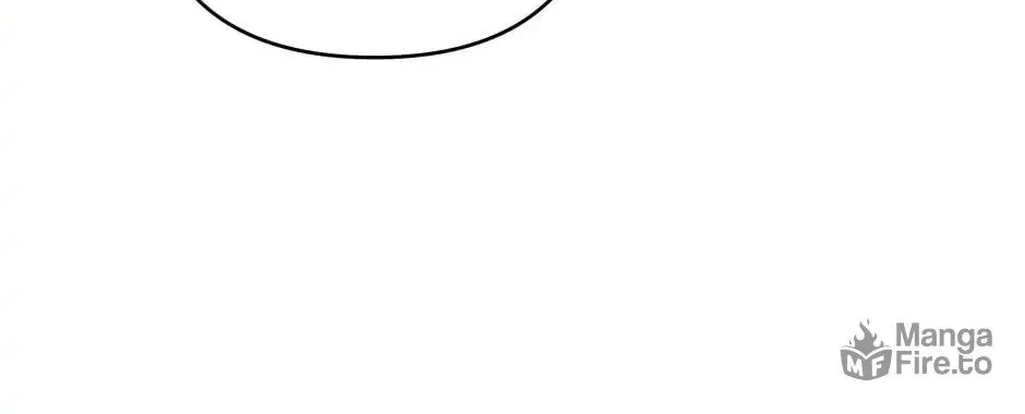 What It Means to Be You Chapter 92 page 102 - 