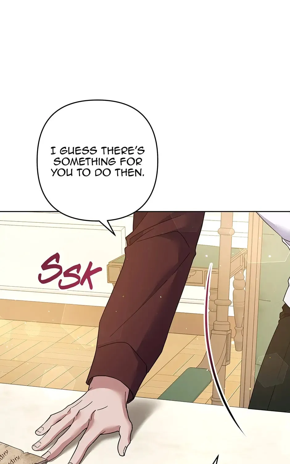 What It Means to Be You Chapter 92 page 103 - 
