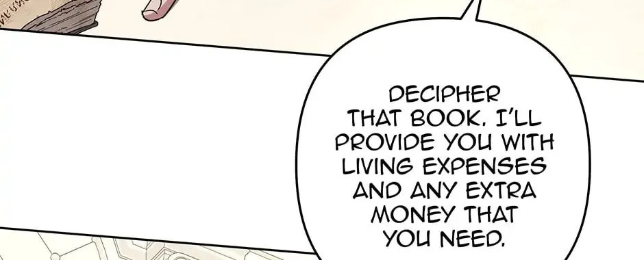 What It Means to Be You Chapter 92 page 104 - 