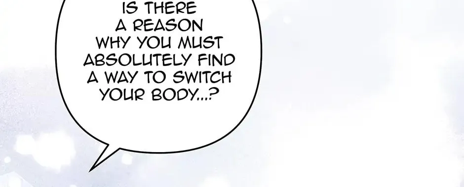 What It Means to Be You Chapter 92 page 106 - 