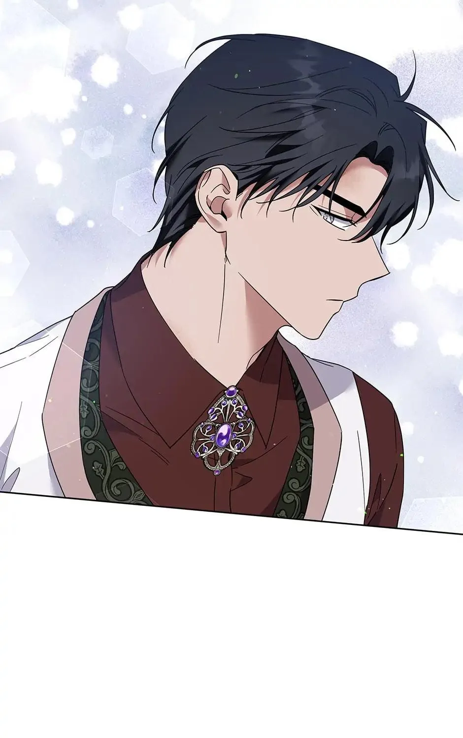 What It Means to Be You Chapter 92 page 107 - 