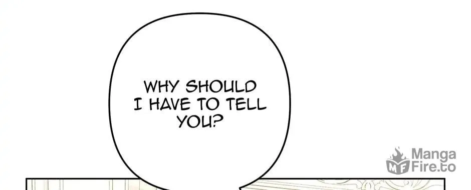 What It Means to Be You Chapter 92 page 108 - 