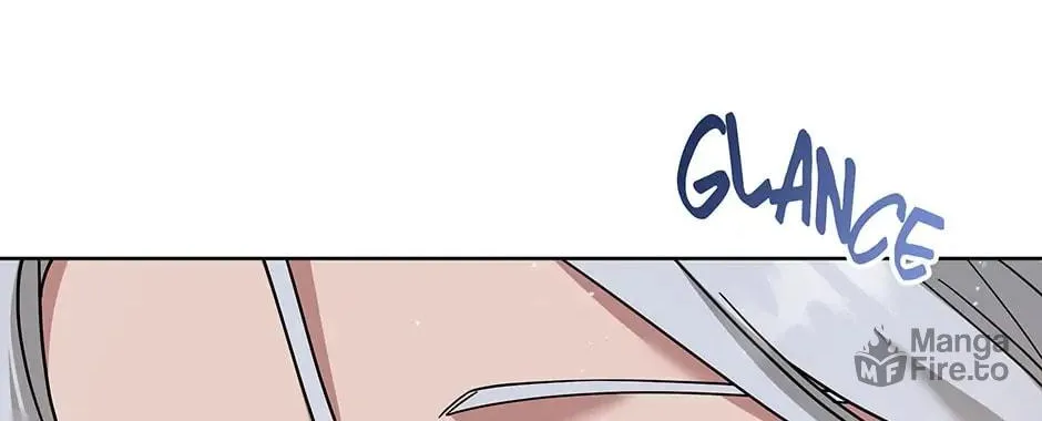 What It Means to Be You Chapter 92 page 110 - 