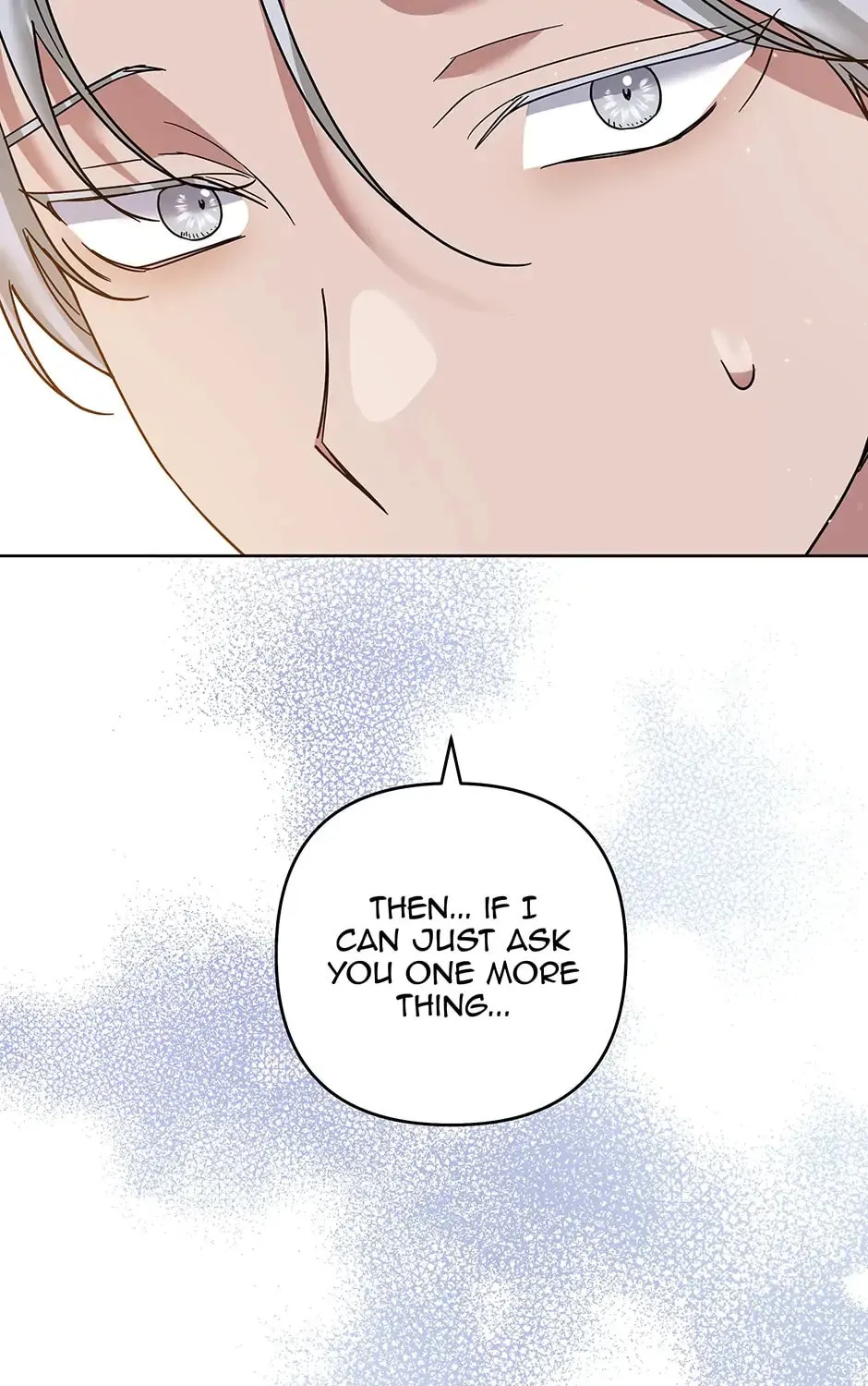 What It Means to Be You Chapter 92 page 111 - 