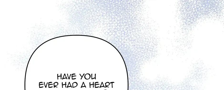 What It Means to Be You Chapter 92 page 112 - 