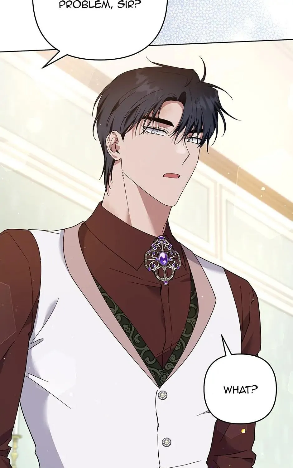 What It Means to Be You Chapter 92 page 113 - 