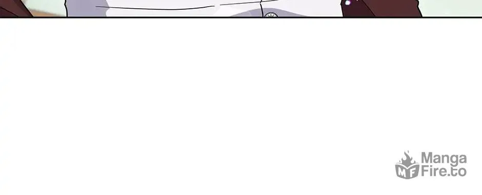 What It Means to Be You Chapter 92 page 114 - 