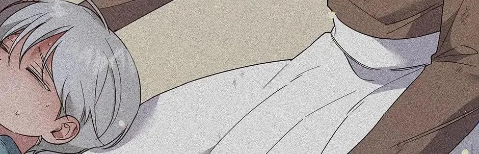 What It Means to Be You Chapter 92 page 116 - 